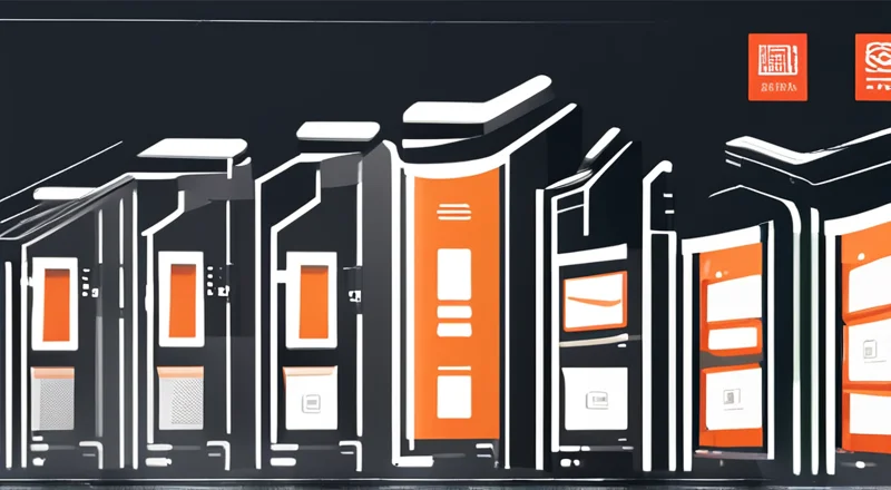 合肥制造mes软件公司