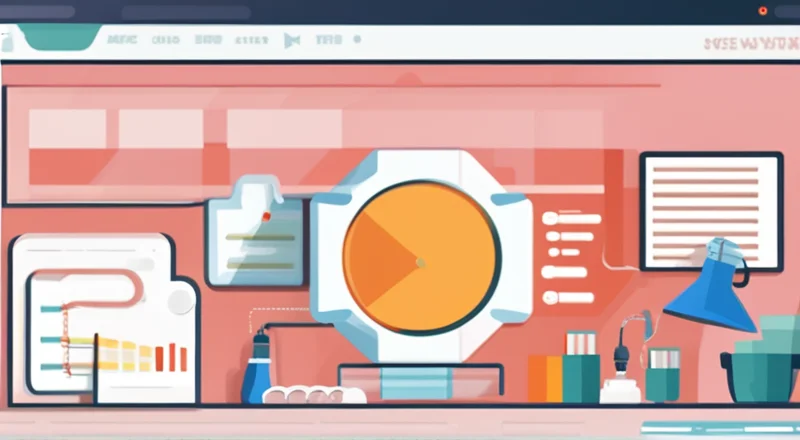 批量生产文章软件下载