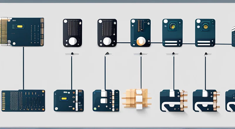 软件查硬盘生产时间