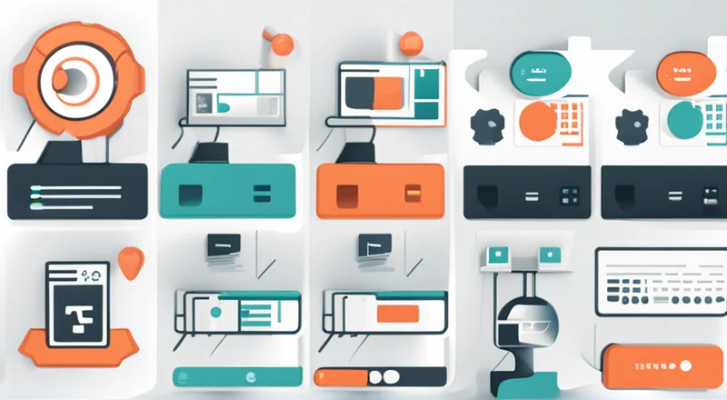 如何erp录入备注符号