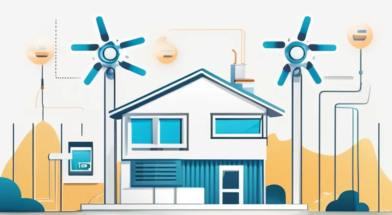 国内新能源mes系统