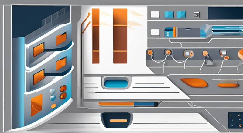 焊接行业mes软件提供商