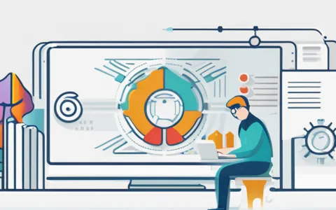 怎么绑定erp账号