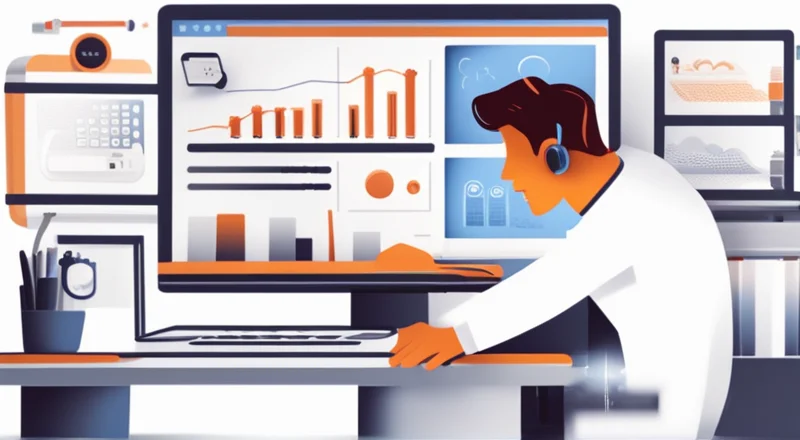 erp怎么放到桌面