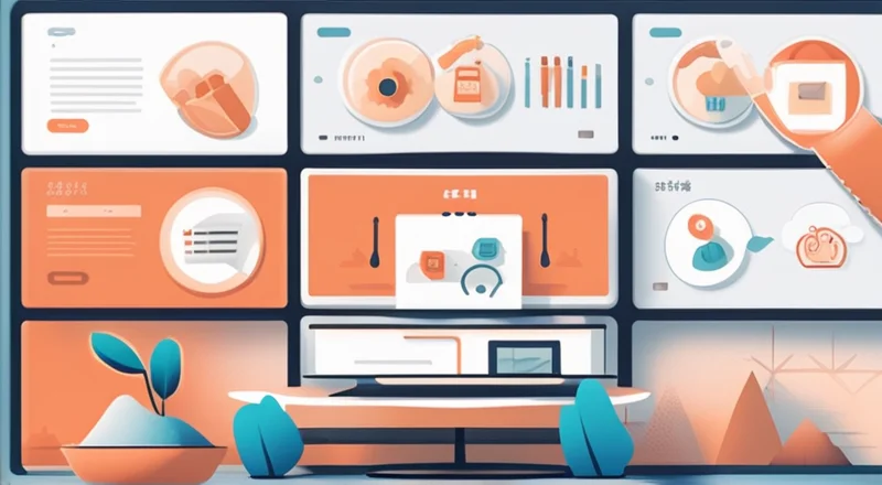 crm系统如何和企微宝打通