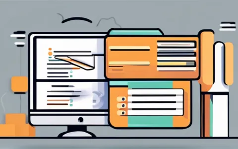 印刷erp管理系统哪个好