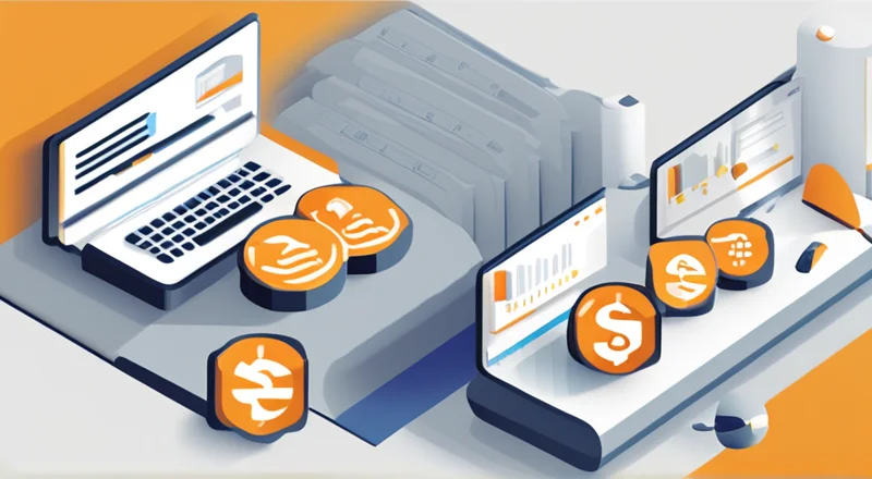 哪个亚马逊erp便宜