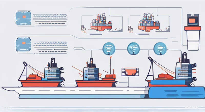 船舶生产设计am软件