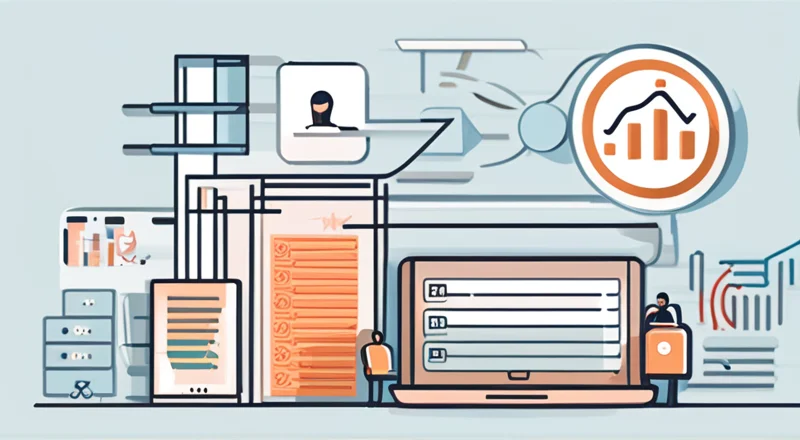 同安哪里有教erp