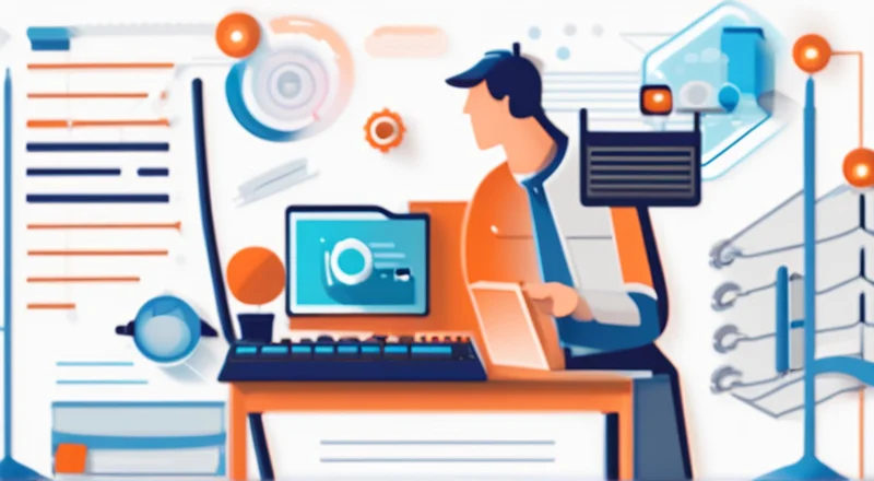 mes信息化软件解决方案