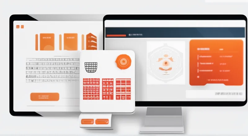 金众诚erp管理怎么样