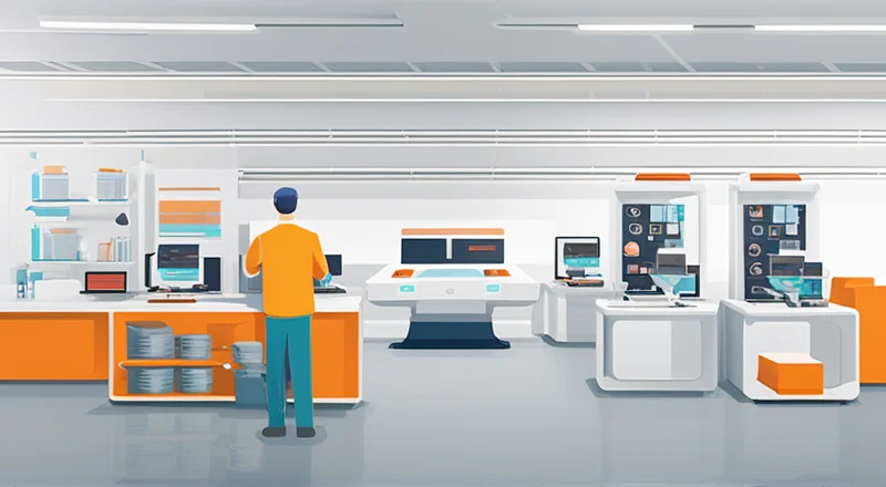 长安逸动软件显示生产中