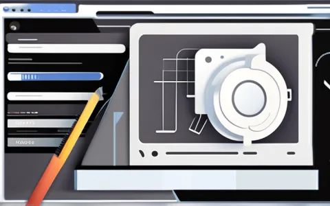 mes包含哪些软件