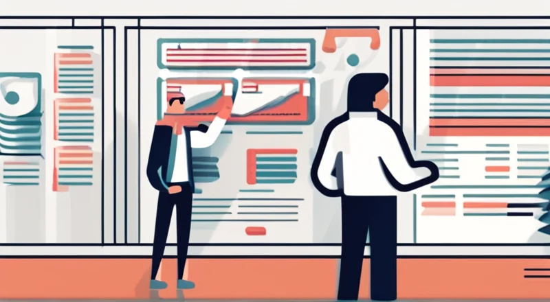 优质的erp管理软件哪里实惠