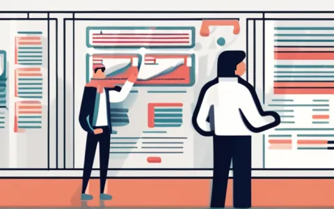 优质的erp管理软件哪里实惠