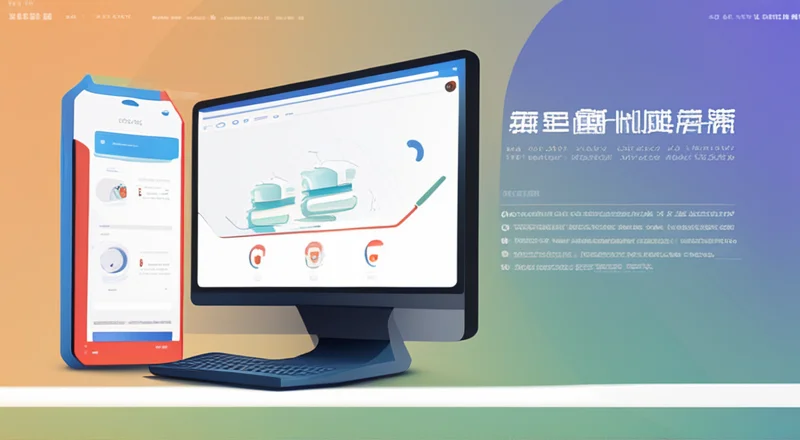 淄博制造业mes软件报价