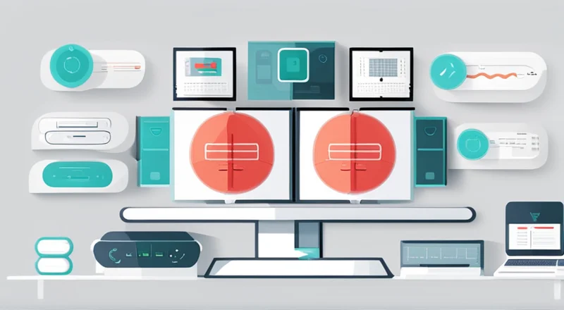 SFIS系统和MES系统是一样的吗