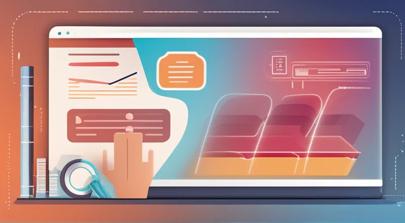 为什么要建立erp