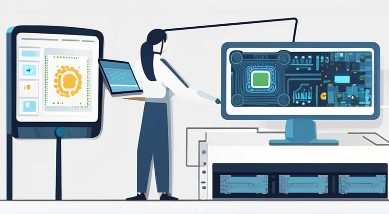 软件检测cpu生产