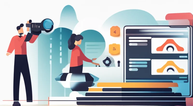 摄影行业crm系统有哪些