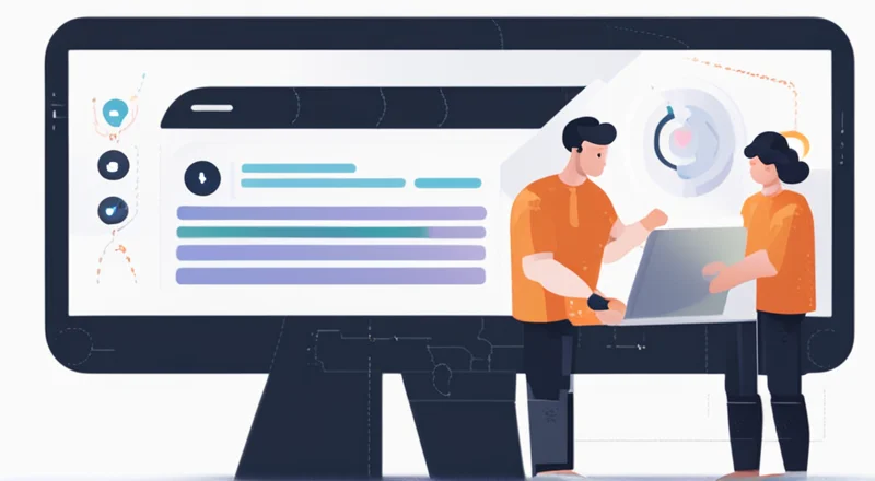 crm系统是什么就选ec