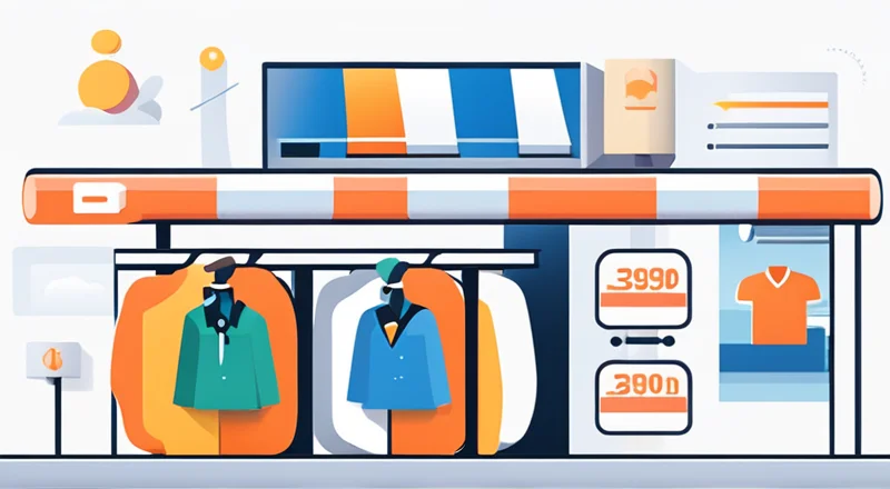 网店管家erp怎么样