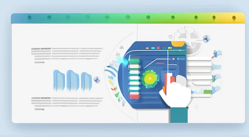 mes系统提升效率ppt