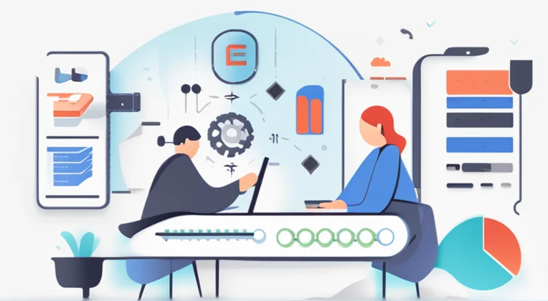 在哪里可以学用友ERP