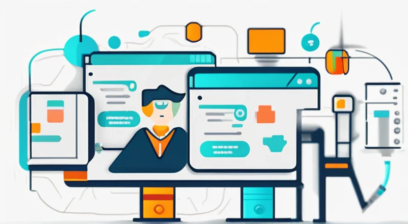 mes属于组态软件吗