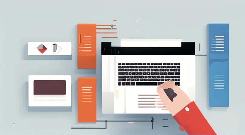 mes系统编码规则