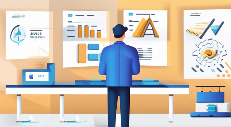 为什么erp解不了生产计划