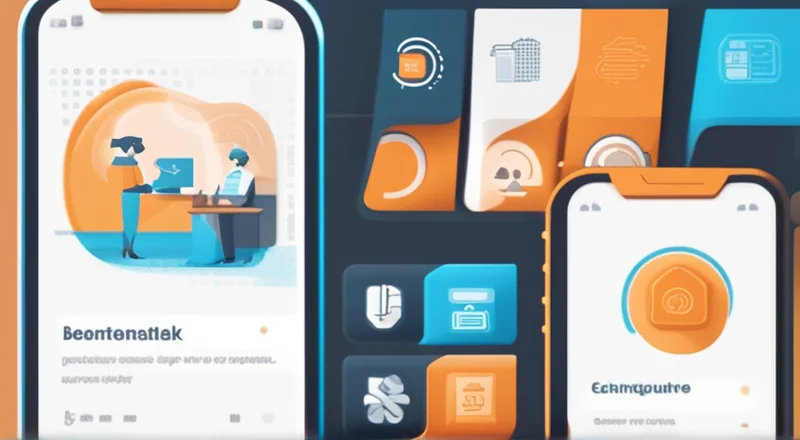 erp如何接入钉钉