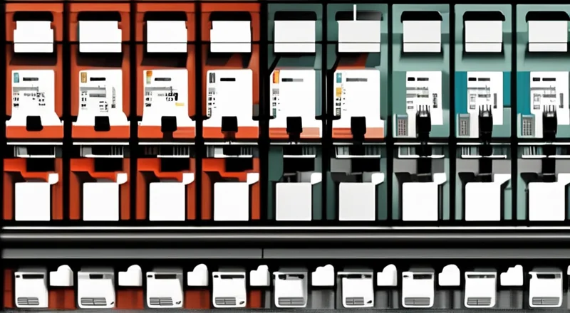 生产erp系统哪个好一点的