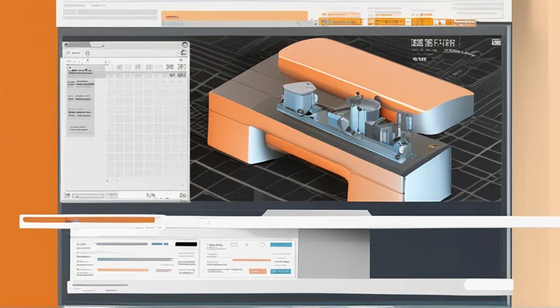 数控角钢生产线编程软件