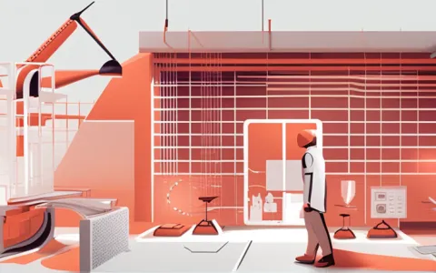 cad软件哪里生产的多