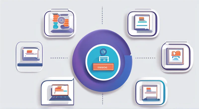 金蝶软件erp销售怎么样