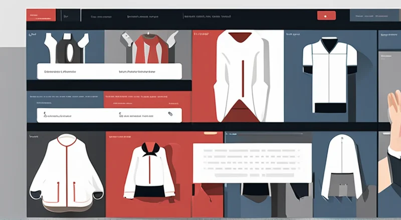 如何管理微型服装加工厂