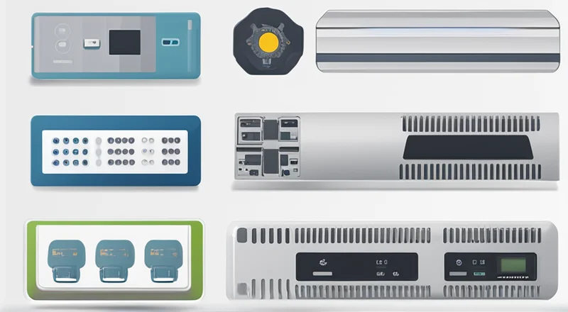 余姚国内mes系统设备