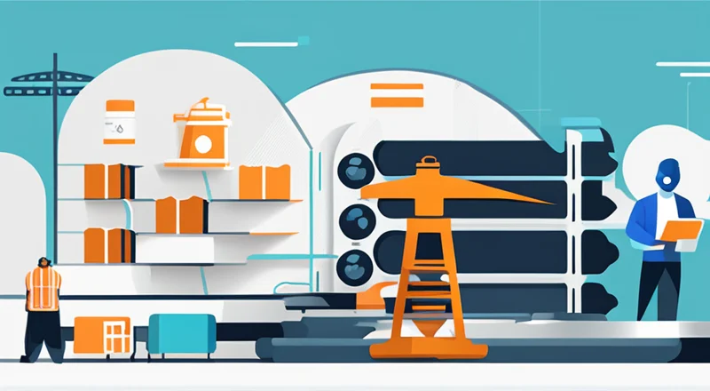 外贸erp管理系统怎么样