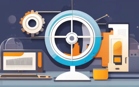 船舶生产生产设计软件