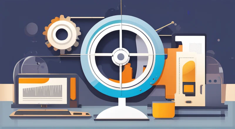 船舶生产生产设计软件