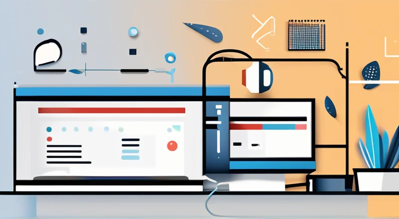 免费生产pdf软件