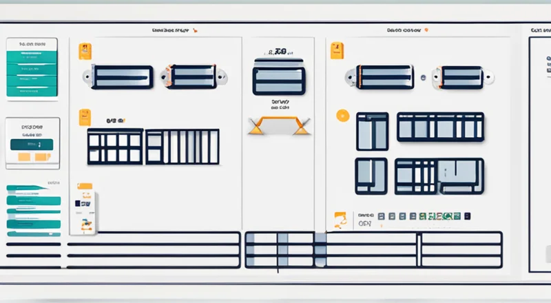 erp如何导出bom表