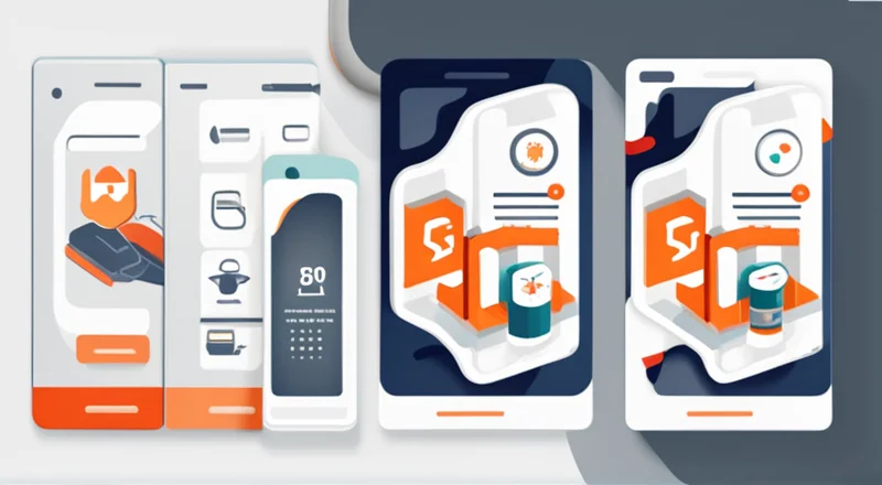 虾皮用哪个erp打包软件好