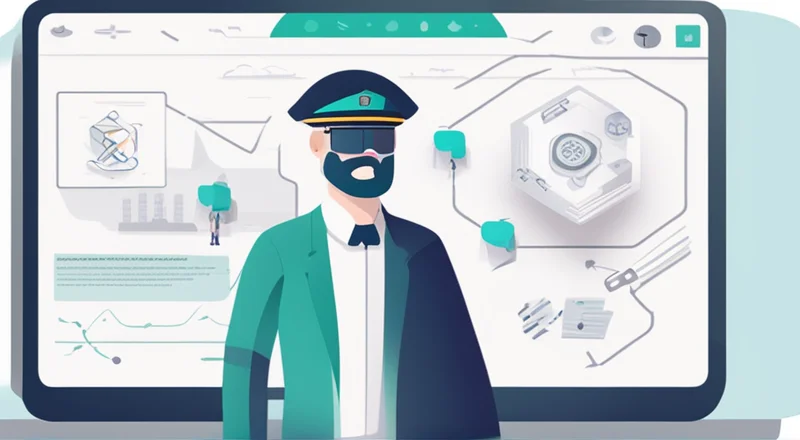 船长跨境erp怎么样