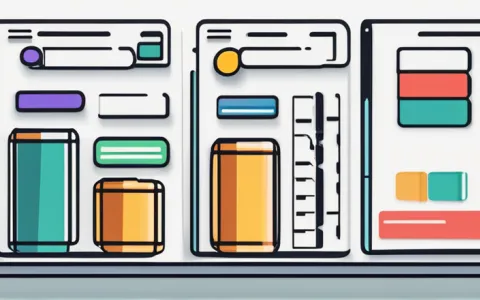 材料出入库表怎么做