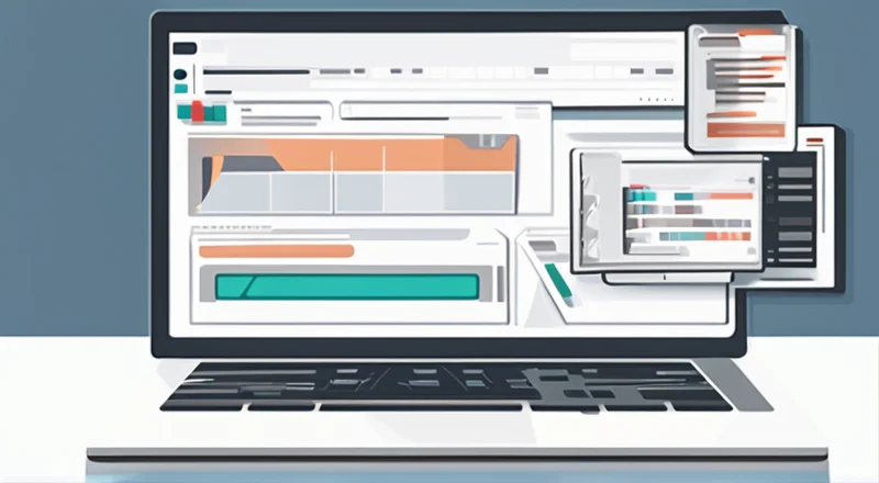 生产作业文件制作软件