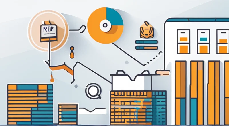 如何判断自己的erp