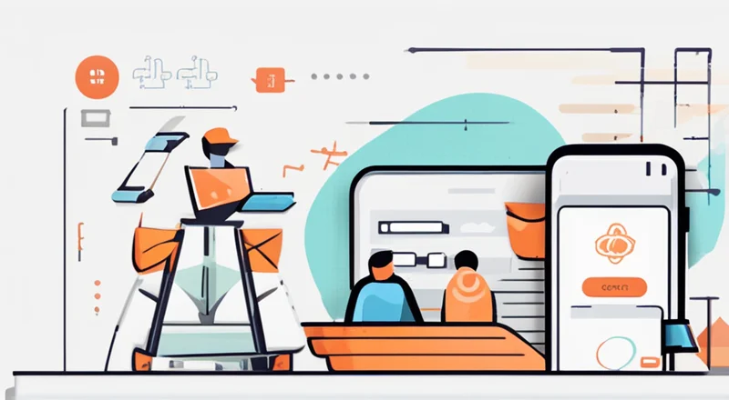 淘宝erp怎么进去