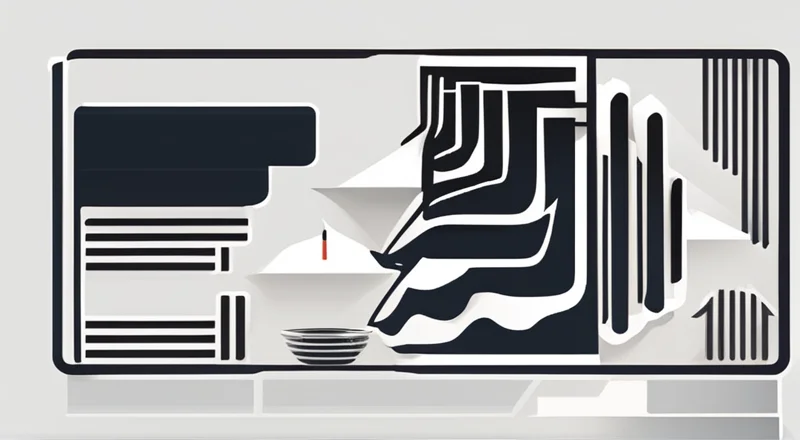 mes系统有几个模块